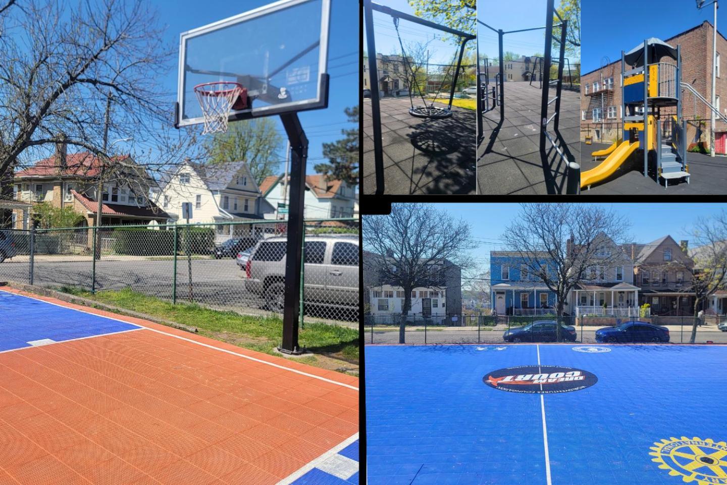 Yonkers Luxury Studio Exterior foto